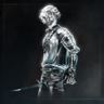 Lies of P Trophy
