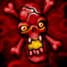 Trial and Error Trophy