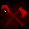 Trial by Fire Trophy