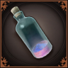 Dust Collector I Trophy