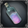 Dust Collector II Trophy