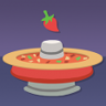 A True Hotpot Trophy