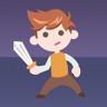 Adventurer Trophy