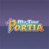 My Time at Portia Trophy