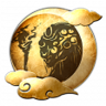 Battle's End Trophy