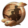 Teamwork Trophy
