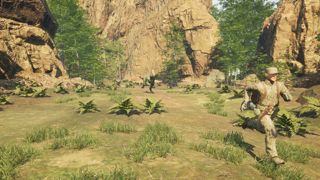 Raptor Rampage: Dino Hunter Screenshot 8