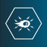 The Legendary Mercenary Trophy