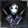 Awakening Trophy