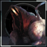 Beyond Slumber Trophy