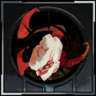 Blind Justice Trophy