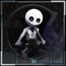 Follower of Orders Trophy