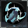 King Slayer Trophy