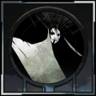 Loneliness of the Soul Trophy
