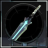 Magnetism Trophy