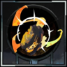 Mercy Trophy