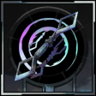 Past Future Trophy