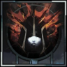 Platinum Trophy