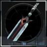 Radiation Trophy