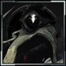 The Collector Trophy