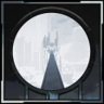 Transcendence Trophy