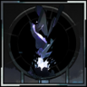 Archivist Trophy