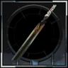 Consistency Trophy