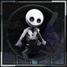 Follower of Orders Trophy