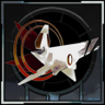 King Rider Trophy