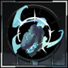 King Slayer Trophy