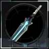 Magnetism Trophy
