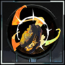 Mercy Trophy