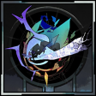 Occultist Trophy