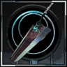 Old Soul Trophy