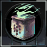 Omega Catalyst Trophy
