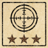 Apprentice Sniper Trophy