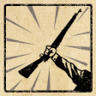 Can Do! Trophy