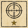 Expert Sniper Trophy