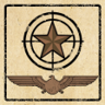 Feared Sniper Trophy