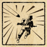 Gung Ho Trophy