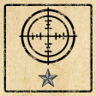 Journeyman Sniper Trophy