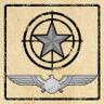 Legendary Sniper Trophy