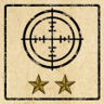 Master Sniper Trophy