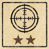 Novice Sniper Trophy