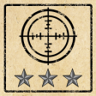 Pro Sniper Trophy