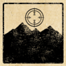 Shoot the Alps Trophy