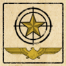 Sniper Elite Trophy