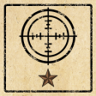 Trainee Sniper Trophy