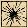Mousetrap Fuse Trophy
