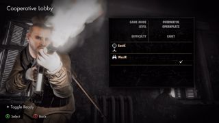 Sniper Elite V2 Remastered Screenshot 12